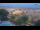 Webcam in Bibione, 0.5 km