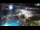Webcam in Bibione, 5.7 km