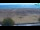 Webcam in Bibione, 0.9 km