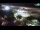 Webcam in Bibione, 5.7 km