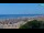 Webcam in Bibione, 0.7 km