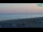 Webcam in Bibione, 2.2 mi away