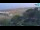Webcam in Bibione, 0.5 km