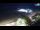 Webcam in Bibione, 5.7 km