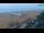 Webcam in Bibione, 0.3 km