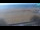 Webcam in Bibione, 12.6 km