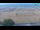Webcam in Bibione, 0.6 km