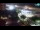 Webcam in Bibione, 13.6 km