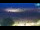 Webcam in Bibione, 8.7 km entfernt