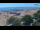 Webcam in Bibione, 0.2 mi away