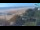 Webcam in Bibione, 12.7 km
