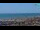 Webcam in Bibione, 0.5 km