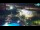 Webcam in Bibione, 2.2 mi away