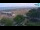 Webcam in Bibione, 0.2 mi away