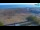 Webcam in Bibione, 0.9 km