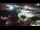 Webcam in Bibione, 13.6 km