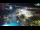 Webcam in Bibione, 5.7 km