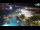 Webcam in Bibione, 5.7 km