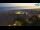 Webcam in Bibione, 5.7 km