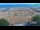 Webcam in Bibione, 0.6 km entfernt