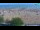 Webcam in Bibione, 5.2 mi away