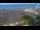 Webcam in Bibione, 2.2 mi away