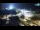 Webcam in Bibione, 0.6 km