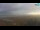 Webcam in Bibione, 0.5 km