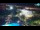 Webcam in Bibione, 0.5 km
