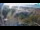 Webcam in Bibione, 3.3 km