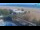 Webcam in Bibione, 0.4 km