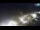 Webcam in Bibione, 0.9 km