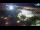 Webcam in Bibione, 5.7 km