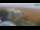 Webcam in Bibione, 0.5 km