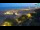 Webcam in Bibione, 0.5 km