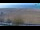 Webcam in Bibione, 3.4 mi away