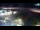 Webcam in Bibione, 5.9 km