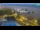 Webcam in Bibione, 3.3 km entfernt