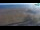 Webcam in Bibione, 0.5 km entfernt