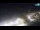 Webcam in Bibione, 0.4 km entfernt