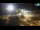 Webcam in Bibione, 2.8 km entfernt