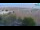 Webcam in Bibione, 6.1 km