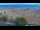 Webcam in Bibione, 0.8 km