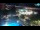 Webcam in Bibione, 5.9 km