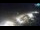 Webcam in Bibione, 5.9 km
