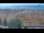Webcam in Bibione, 0.5 km