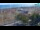 Webcam in Bibione, 0.4 km