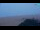 Webcam in Bibione, 1.3 mi away