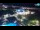 Webcam in Bibione, 2.2 mi away