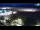 Webcam in Bibione, 0.2 mi away